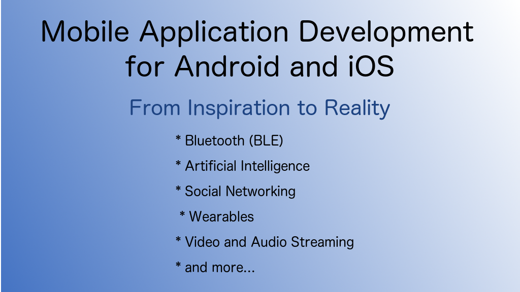 Bobcat Technologies, Inc.