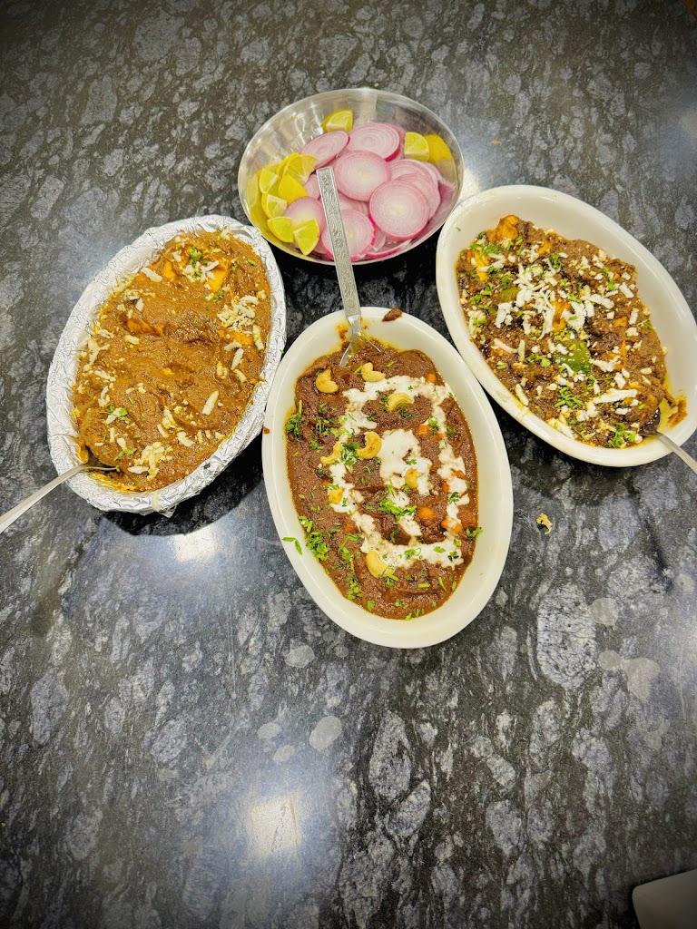 Food & drink