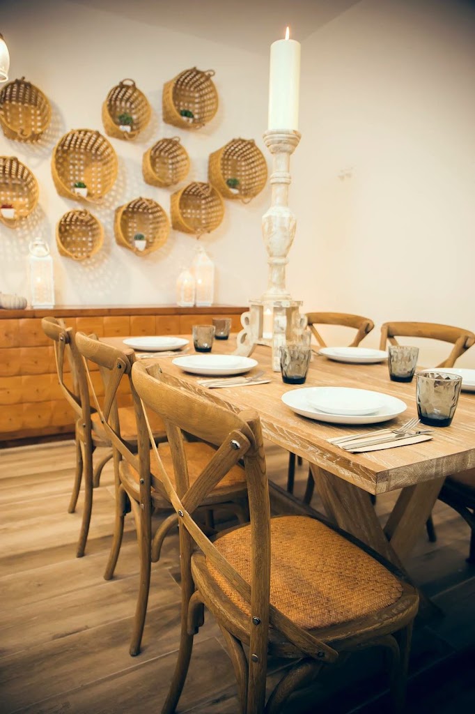 Enkuentro Cuina Natural