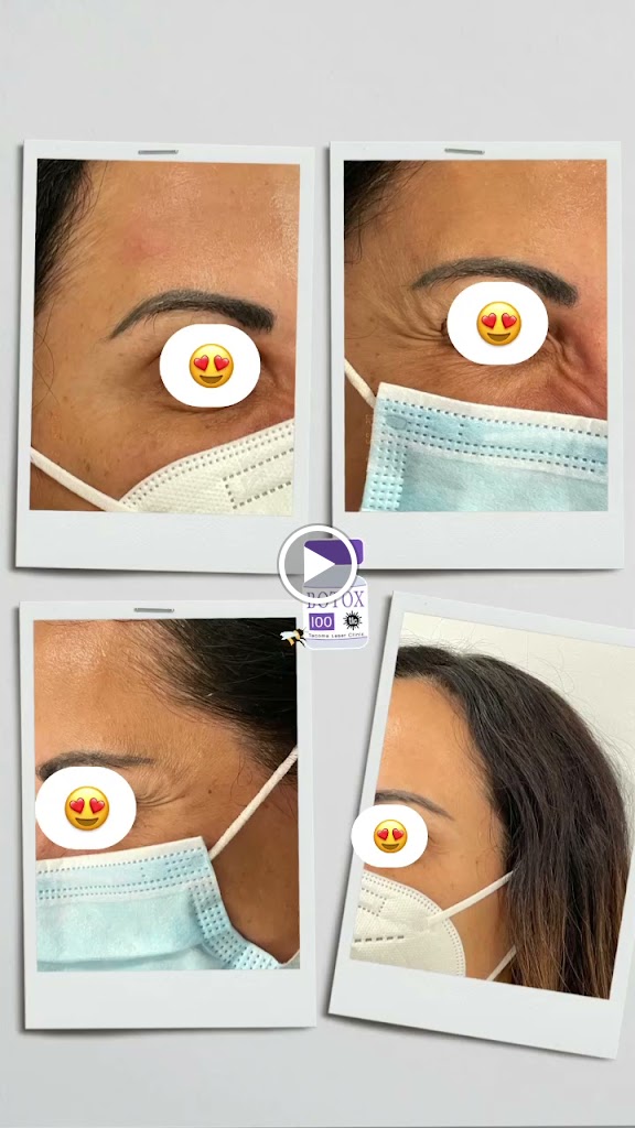 Medestetic aesthetic clinic — Videos