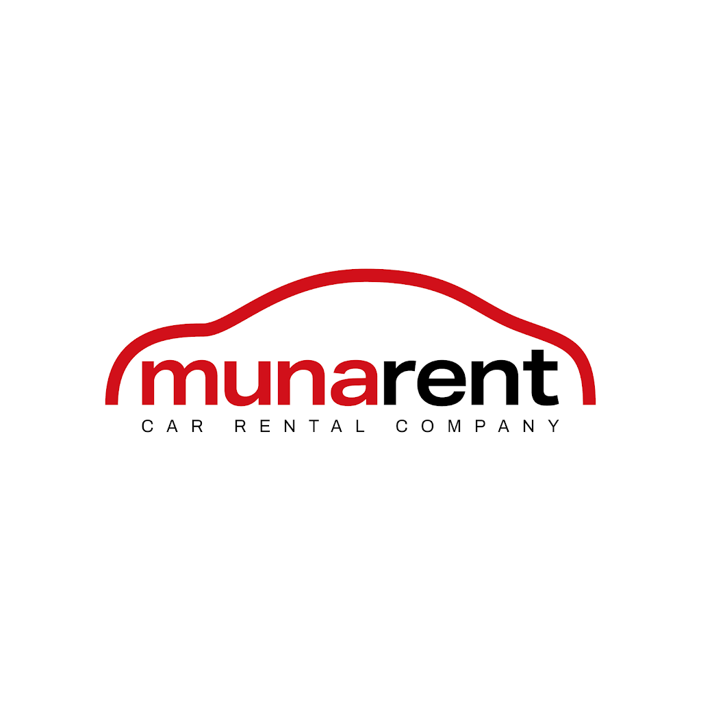 Munarent a car — Del propietario