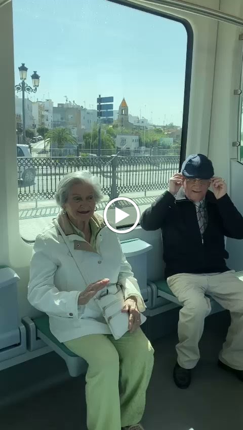 Sanchez Molina Francisco Javier