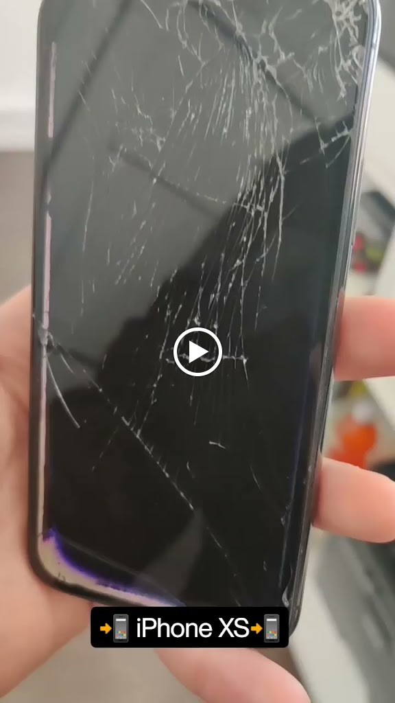 LA TIENDA DE LA TECNOLOGIA POZUELO DE ALARCON en Pozuelo de Alarcon