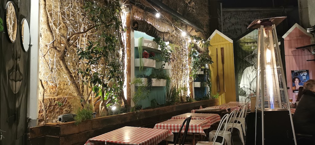 Somewhere Cafe — Mas recientes