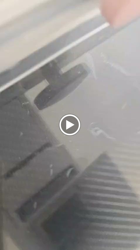 Videos