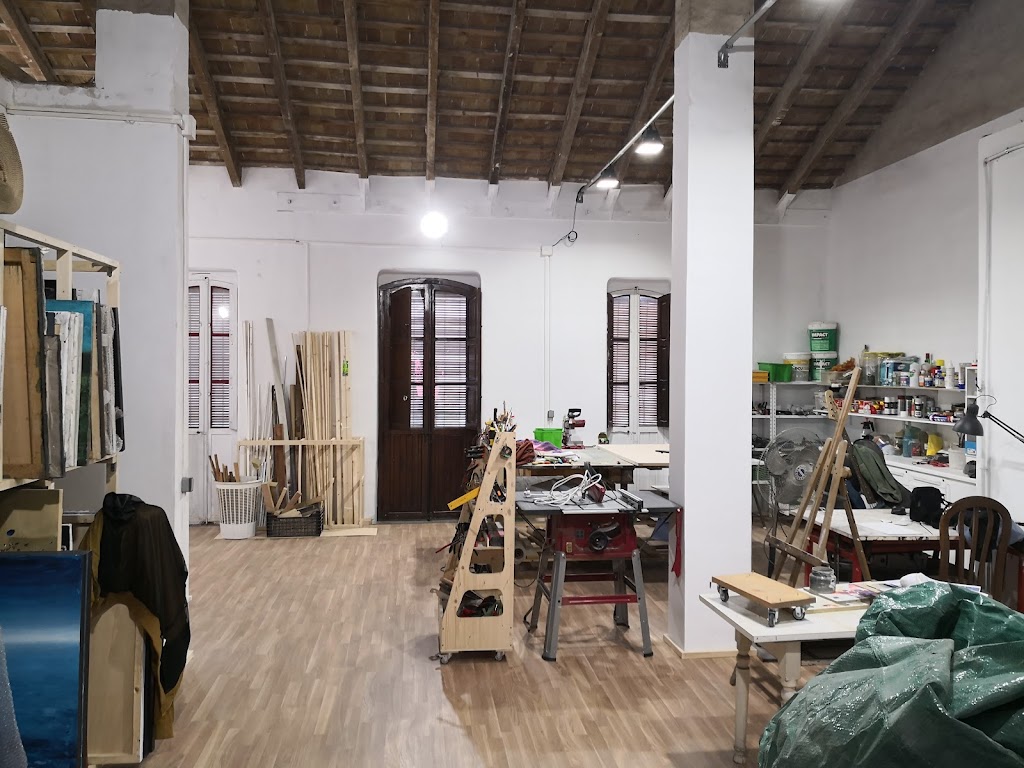 Panach Studio