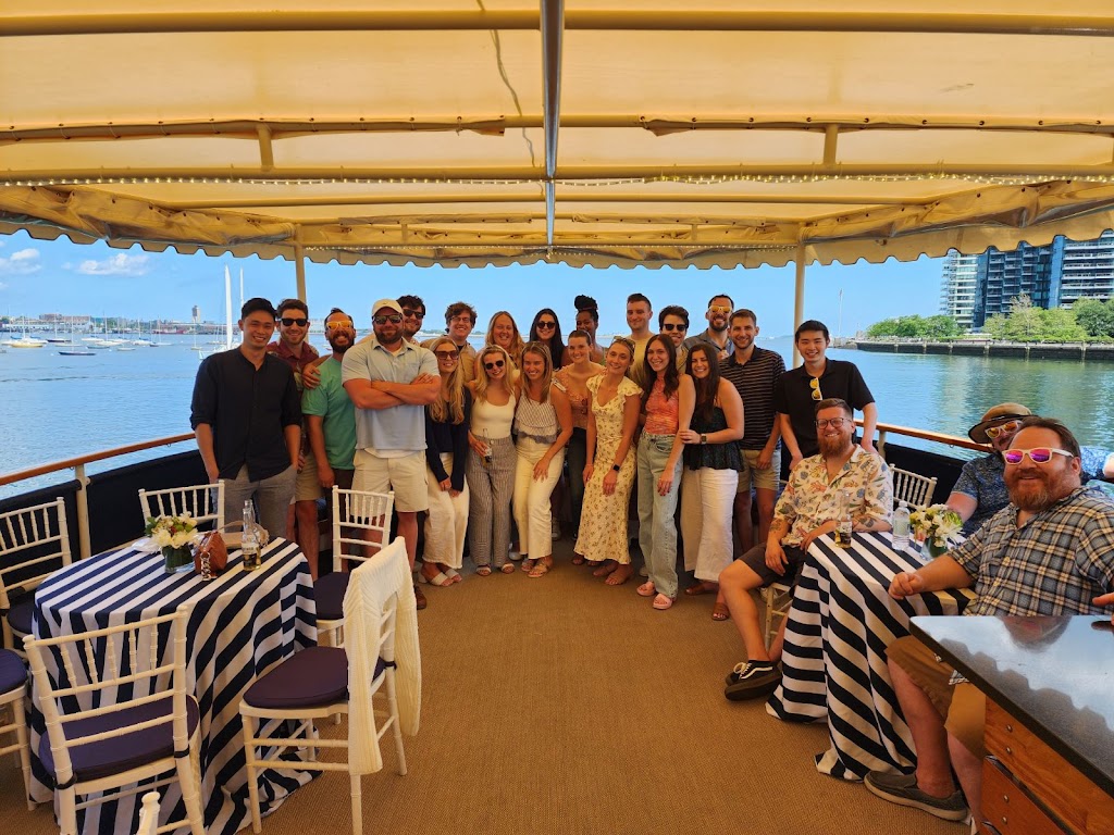 Boston Web Marketing
