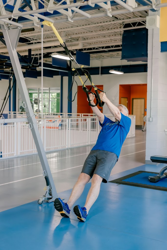  Lowcountry Elite Performance