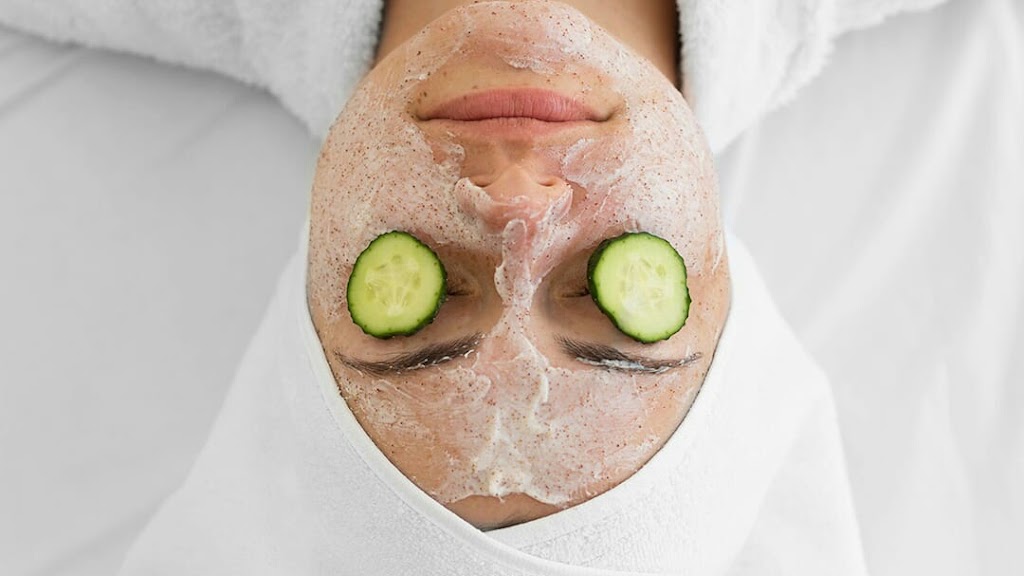 Encarnacion Sanchez Corbalan