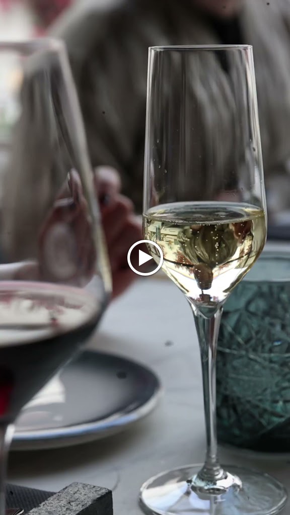 Condumio Gastrobar — Mas recientes