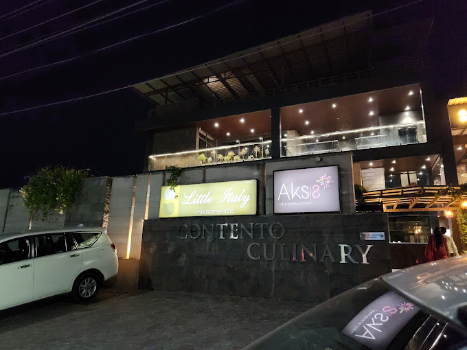 Akss Restaurant Udaipur Best Indian Food Restaurant In Udaipur