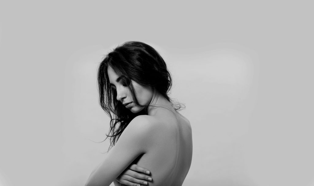 Elia Estetica & Laser