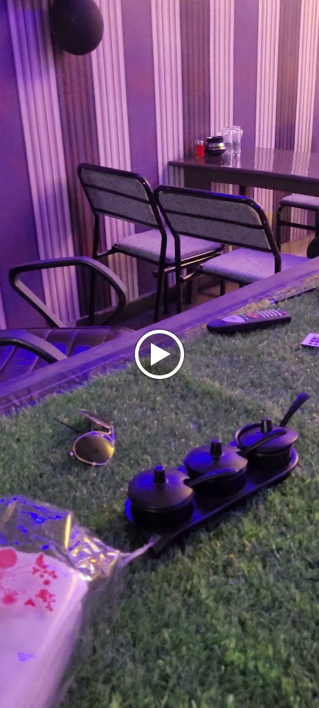 Videos