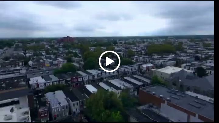  Pivott Boxing Academy