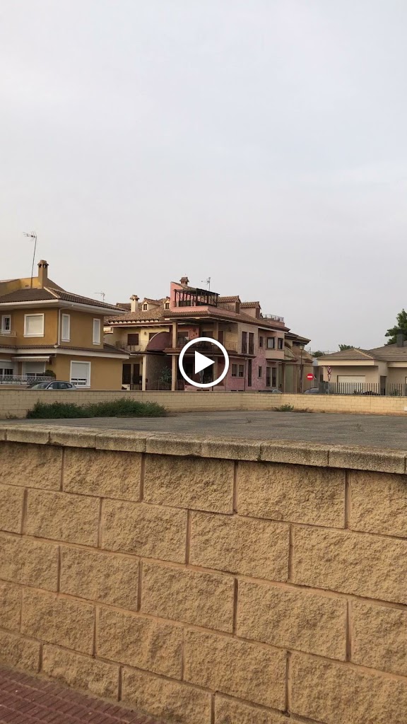 Videos