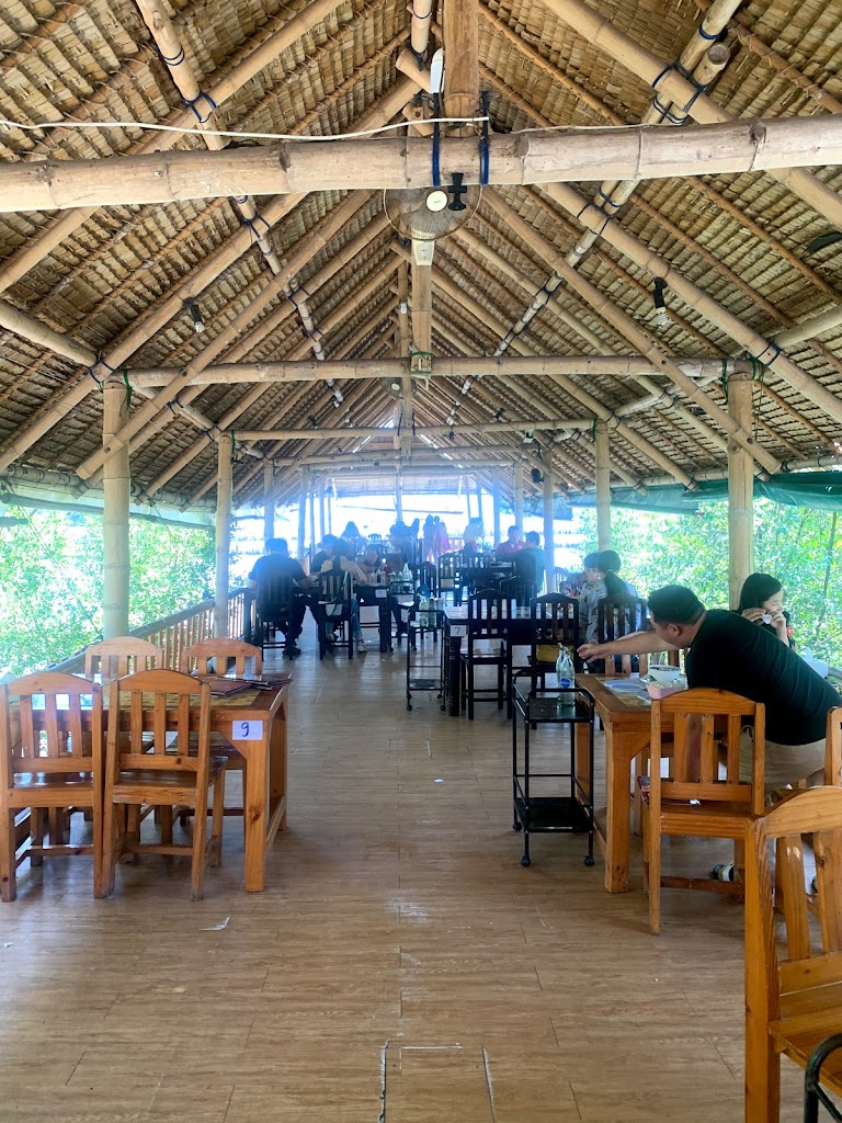 Kin Kub Koi Restaurant's Photo/Menu
