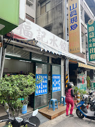 64512088c4d1698e1a1017ec 的照片