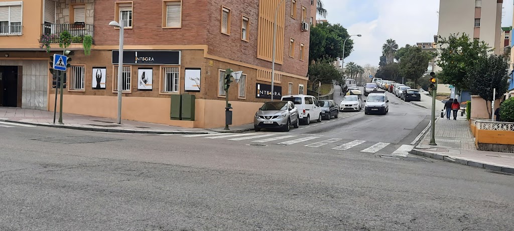 INTEGRA Estudios Naturales