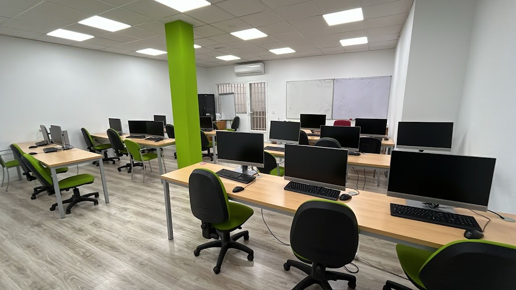 AUTOESCUELA CAMPUS MIGUELTURRA