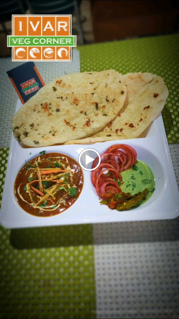 Food & drink