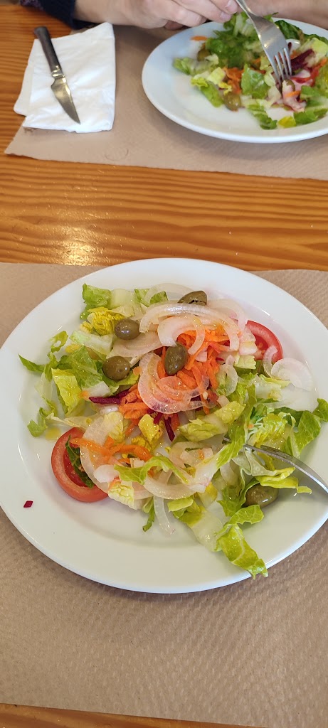 Bar Restaurant Farcit