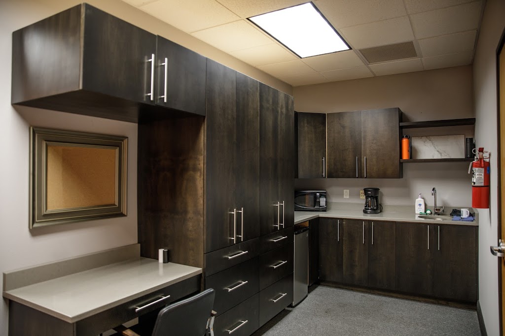  Genuine Fitness Personal Training