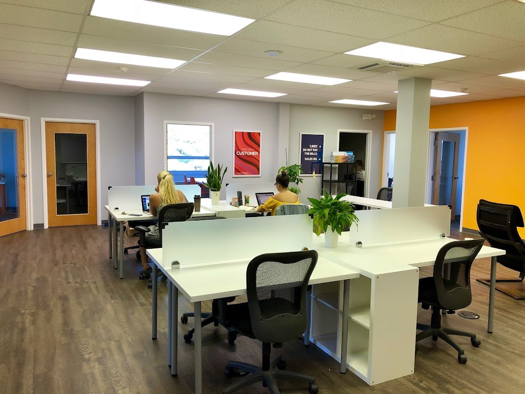 Integrated Media Group