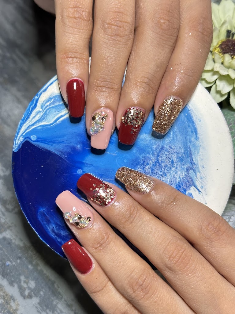 Headmasters Wellness Zone Salon Hair Skin Clinic Janipur