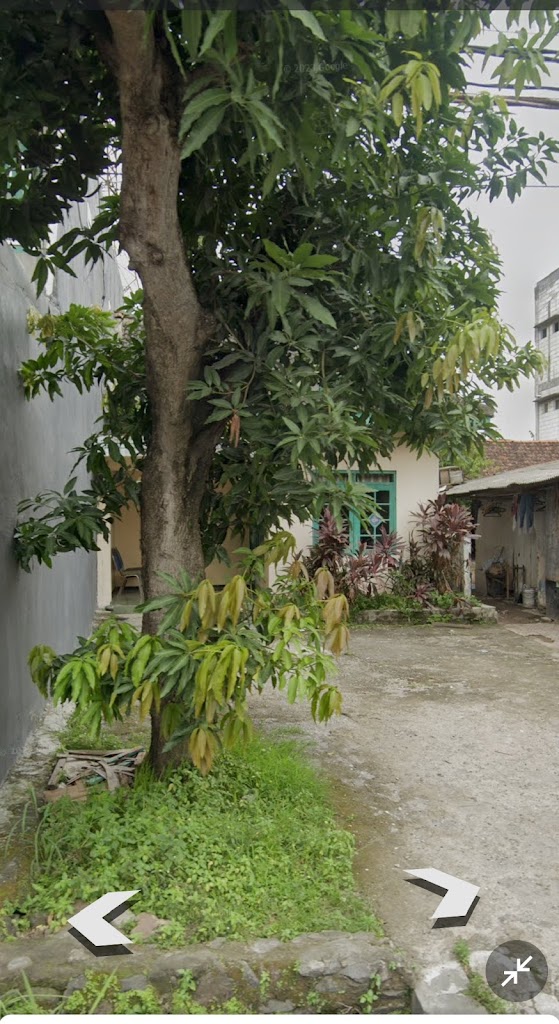 Camping Ceria Adventure