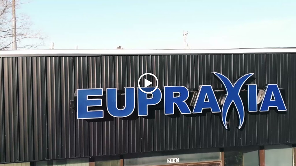  Eupraxia - West Salem