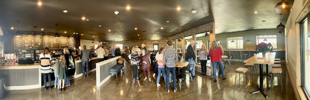 Photo of 1418 Coffee - Prosper