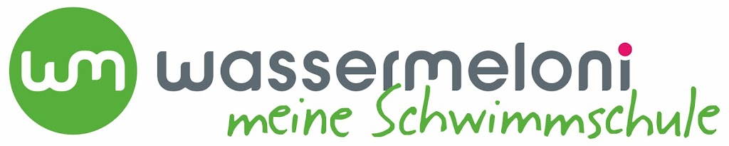 Schwimmschule Wassermeloni - Schwimmschulen Berlin