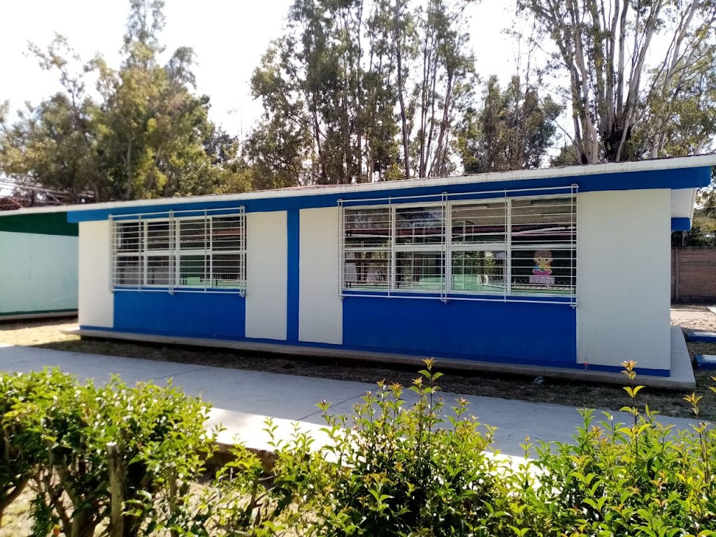 Educacion Durango Servicios Regionales