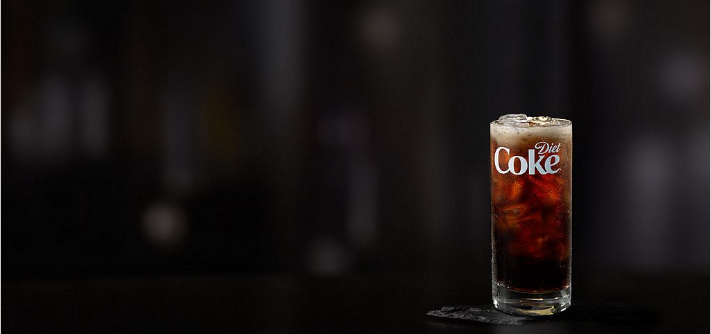  BUcciferro Family McDonald's