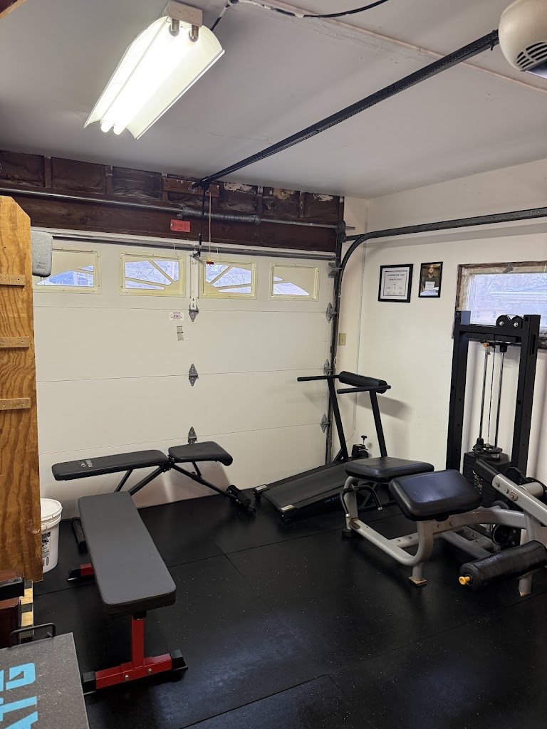  Moody's Movement LLC