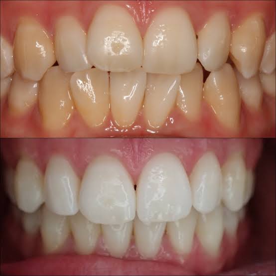 Baser Clinic : Dental & Homeopathy