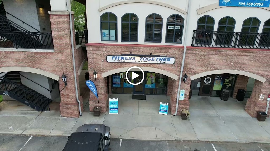  Wisdom Movement Method Fitness