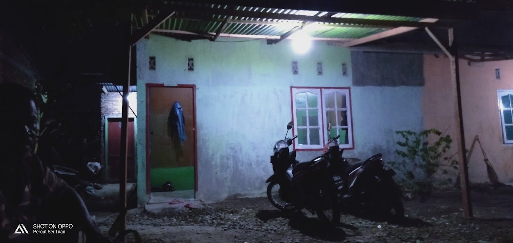 Bengkel Purba