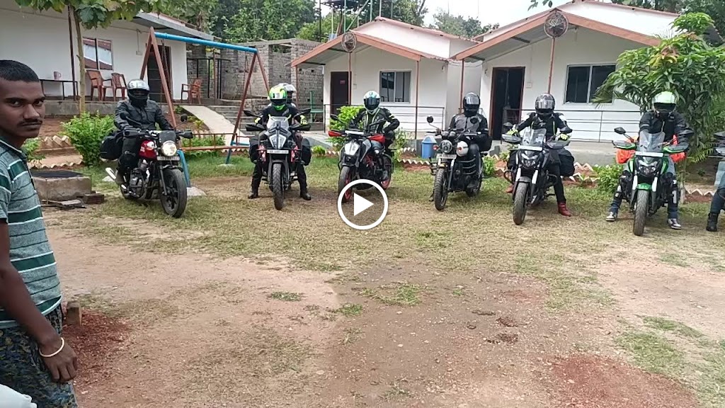 Videos