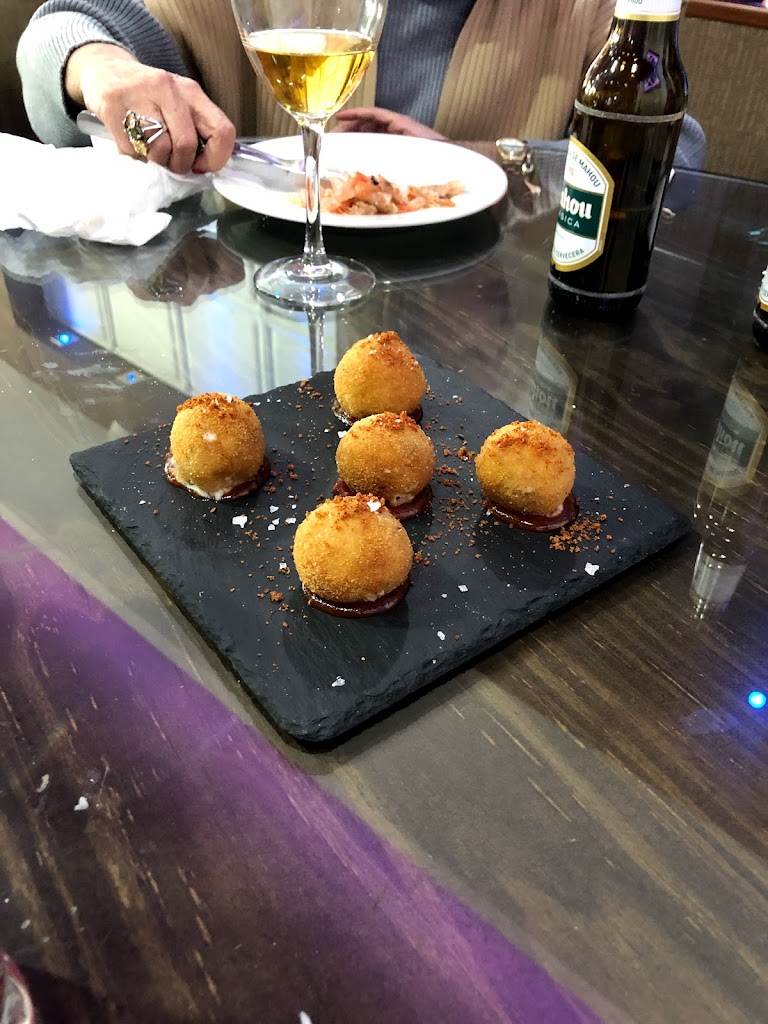 Luxury ,grupo Feliner