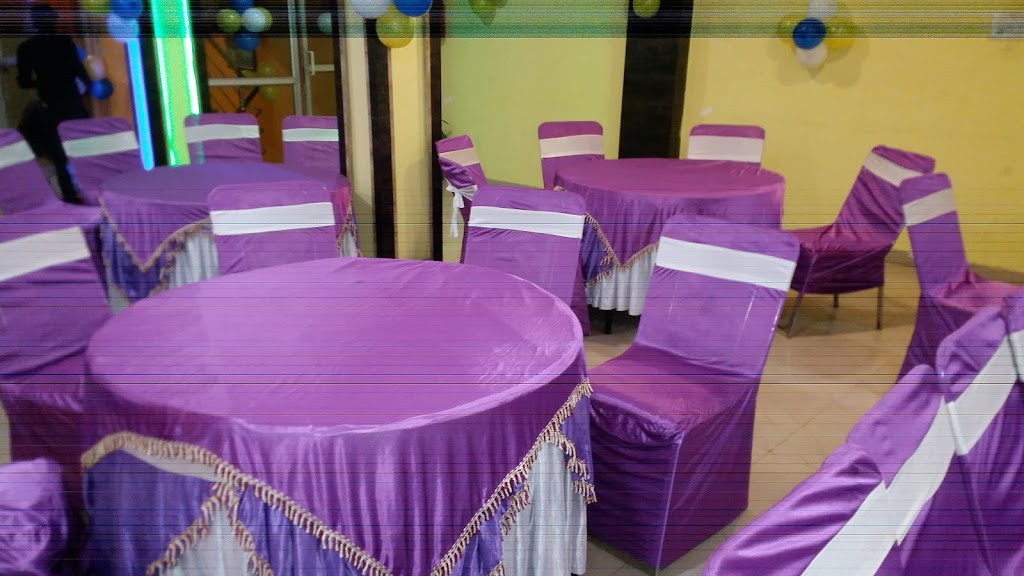 Hotel Rajdarbar