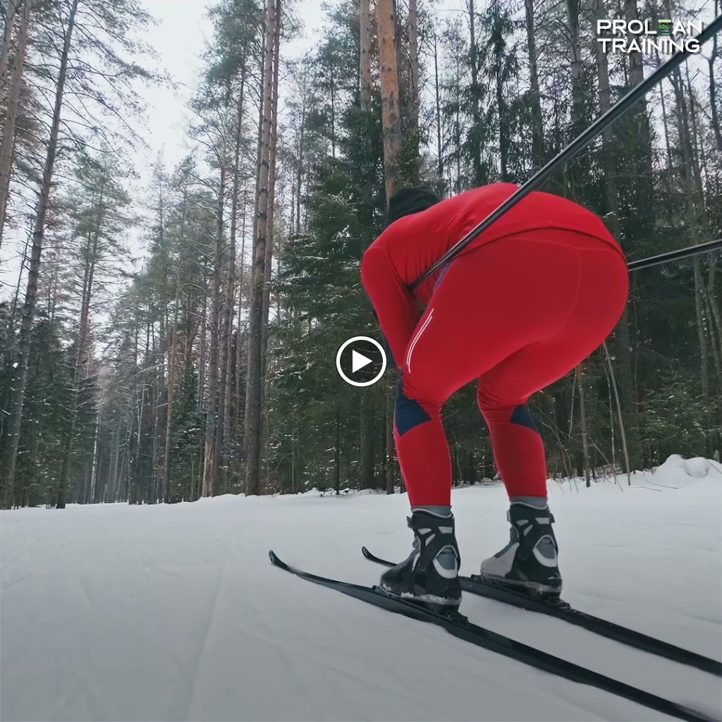  Prolean Personal Training