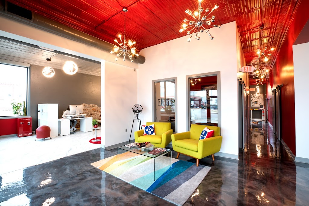Cassandra Bryan Design