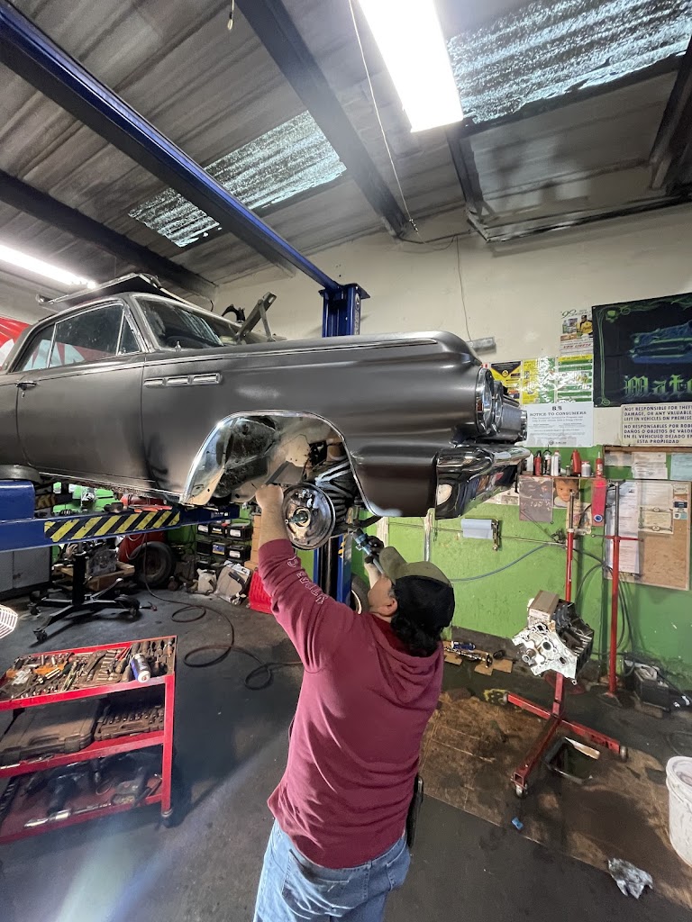 Workshop