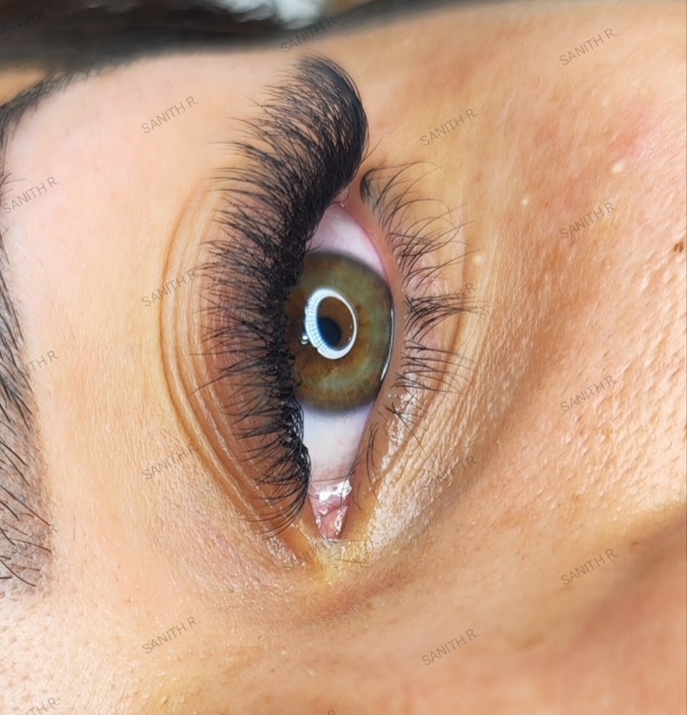 Academia Sanith Rodriguez, Estetica Avanzada