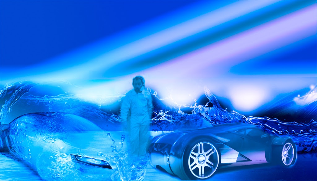 Chapa y Pintura Torremolinos S.L.(Colour Car Repair Torremolinos)