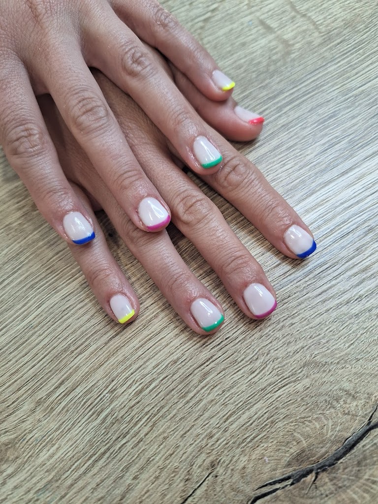 Ana - Car Centro de Estetica