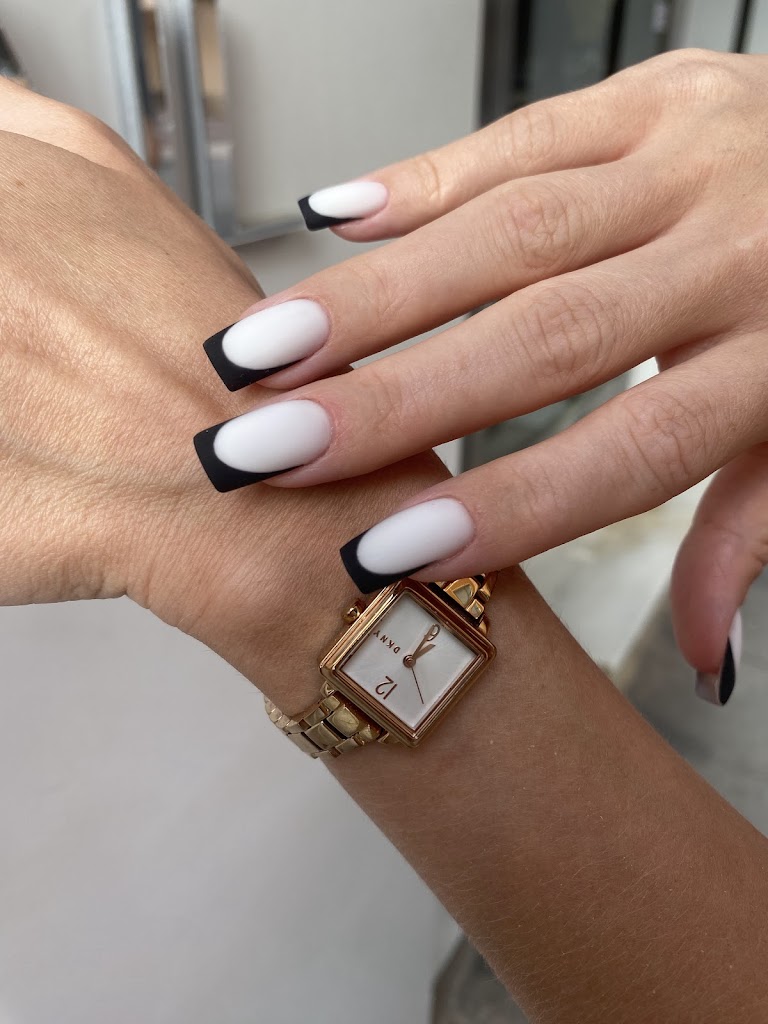Nails_by_Katerina