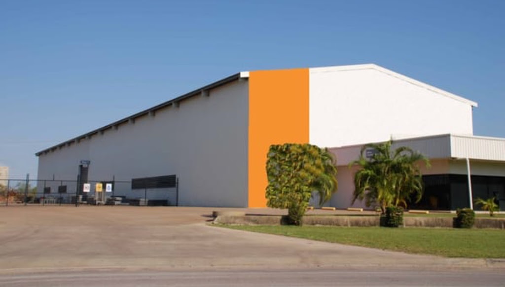 MCT PRIORITY SERVICES