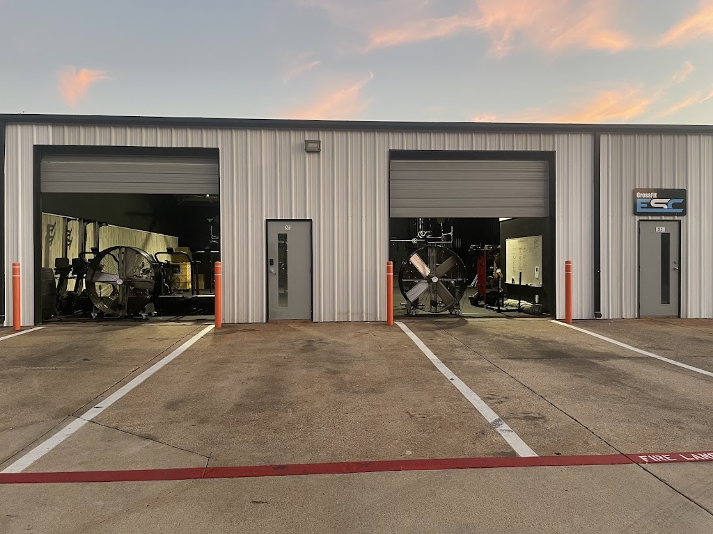  CrossFit LFC - Gym, Group Classes, Personal Training